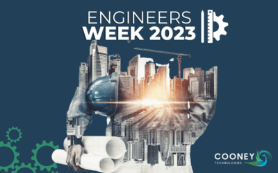 Engineers Week 2023